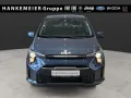 Kia Picanto 1.0 Comfort -Klima*Kamera*NAV*PDC*LM*Car