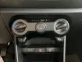 Kia Picanto 1.0 Comfort -Klima*Kamera*NAV*PDC*LM*Car