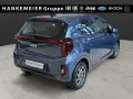 Kia Picanto 1.0 Comfort -Klima*Kamera*NAV*PDC*LM*Car