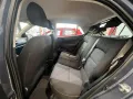 Kia Picanto 1.0 Comfort -Klima*Kamera*NAV*PDC*LM*Car