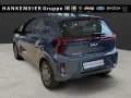 Kia Picanto 1.0 Comfort -Klima*Kamera*NAV*PDC*LM*Car