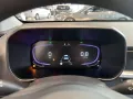 Kia Picanto 1.0 Comfort -Klima*Kamera*NAV*PDC*LM*Car