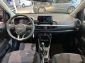 Kia Picanto 1.0 Comfort -Klima*Kamera*NAV*PDC*LM*Car