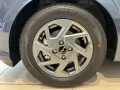 Kia Picanto 1.0 Comfort -Klima*Kamera*NAV*PDC*LM*Car