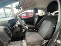 Kia Picanto 1.0 Comfort -Klima*Kamera*NAV*PDC*LM*Car