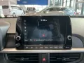 Kia Picanto 1.0 Comfort -Klima*Kamera*NAV*PDC*LM*Car