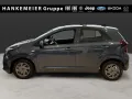 Kia Picanto 1.0 Comfort -Klima*Kamera*NAV*PDC*LM*Car