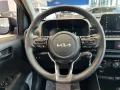 Kia Picanto 1.0 Comfort -Klima*Kamera*NAV*PDC*LM*Car