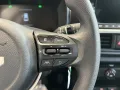 Kia Picanto 1.0 Comfort -Klima*Kamera*NAV*PDC*LM*Car