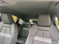 Audi Q4 Sportback 45 e-tron *NAVI*KAMERA*SITZH*LED*