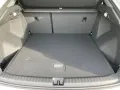 Audi Q4 Sportback 45 e-tron *NAVI*KAMERA*SITZH*LED*