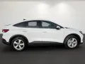 Audi Q4 Sportback 45 e-tron *NAVI*KAMERA*SITZH*LED*