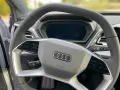 Audi Q4 Sportback 45 e-tron *NAVI*KAMERA*SITZH*LED*