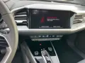 Audi Q4 Sportback 45 e-tron *NAVI*KAMERA*SITZH*LED*