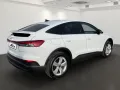 Audi Q4 Sportback 45 e-tron *NAVI*KAMERA*SITZH*LED*