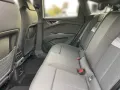 Audi Q4 Sportback 45 e-tron *NAVI*KAMERA*SITZH*LED*