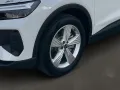 Audi Q4 Sportback 45 e-tron *NAVI*KAMERA*SITZH*LED*