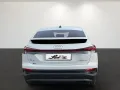 Audi Q4 Sportback 45 e-tron *NAVI*KAMERA*SITZH*LED*