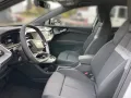 Audi Q4 Sportback 45 e-tron *NAVI*KAMERA*SITZH*LED*