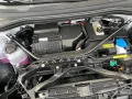 Audi Q4 Sportback 45 e-tron *NAVI*KAMERA*SITZH*LED*