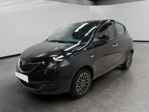 Other Lancia Ypsilon 1.0 firefly hybrid Platino s&s 70