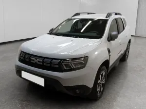 Other Dacia Duster 1.0 tce Journey UP Gpl 4x2 100cv