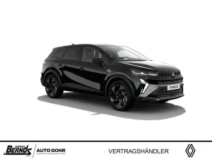 Renault Symbioz Full Hybrid E-Tech 160 ESPRIT ALPINE NAV