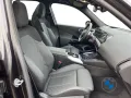 BMW X3 M50 xDrive M Sport 21
