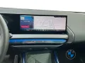 BMW X3 M50 xDrive M Sport 21