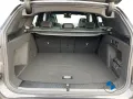 BMW X3 M50 xDrive M Sport 21