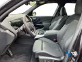 BMW X3 M50 xDrive M Sport 21