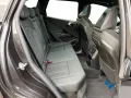 BMW X3 M50 xDrive M Sport 21