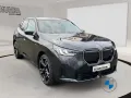 BMW X3 M50 xDrive M Sport 21