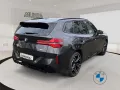BMW X3 M50 xDrive M Sport 21