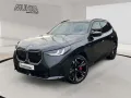 BMW X3 M50 xDrive M Sport 21
