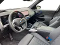 BMW X3 M50 xDrive M Sport 21