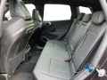 BMW X3 M50 xDrive M Sport 21