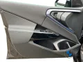 BMW X3 M50 xDrive M Sport 21