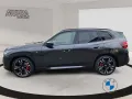 BMW X3 M50 xDrive M Sport 21