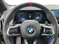 BMW X3 M50 xDrive M Sport 21