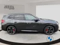 BMW X3 M50 xDrive M Sport 21