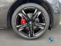 BMW X3 M50 xDrive M Sport 21