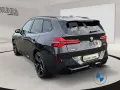 BMW X3 M50 xDrive M Sport 21