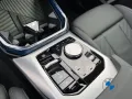 BMW X3 M50 xDrive M Sport 21
