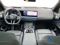 BMW X3 M50 xDrive M Sport 21