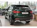 MG ZS 1.5 Comfort Navi Digitales Cockpit 360 Kamera