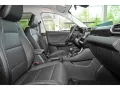 MG ZS 1.5 Comfort Navi Digitales Cockpit 360 Kamera