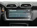 MG ZS 1.5 Comfort Navi Digitales Cockpit 360 Kamera