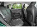 MG ZS 1.5 Comfort Navi Digitales Cockpit 360 Kamera