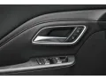 MG ZS 1.5 Comfort Navi Digitales Cockpit 360 Kamera